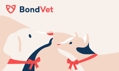Shop Bond Vet eGift at GiftCards.com