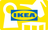 Ikea Gift Card
