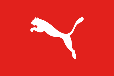 Puma Physical Gift Card | Giftcards.com