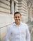 Rahul K., President of Milano Jewelry