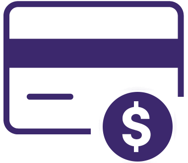 Check Balance on One4all gift cards
