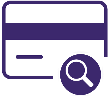 Nous contacter - Giftcards.com