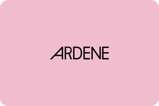 Shop Ardene eGift Card (FR Version) at GiftCards.ca