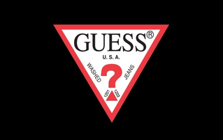 Shop Guess eGift Card (EN Version) at GiftCards.ca