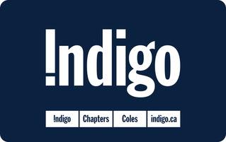 Shop Indigo eGift Card (EN Version) at GiftCards.ca