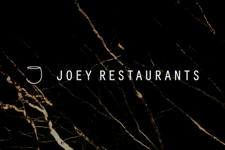 Shop Joey Restaurants eGift Card (EN Version) at GiftCards.ca