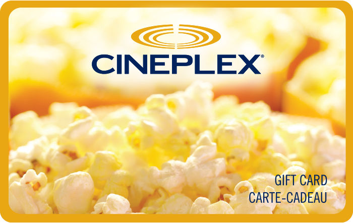 CINEPLEX (EN Version)