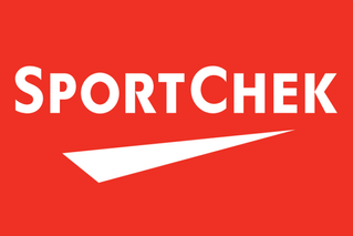 Shop SportChek eGift Card (EN Version) at GiftCards.ca