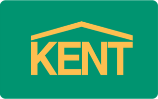 Shop Kent Building Supplies eGift Card (EN Version) at GiftCards.ca