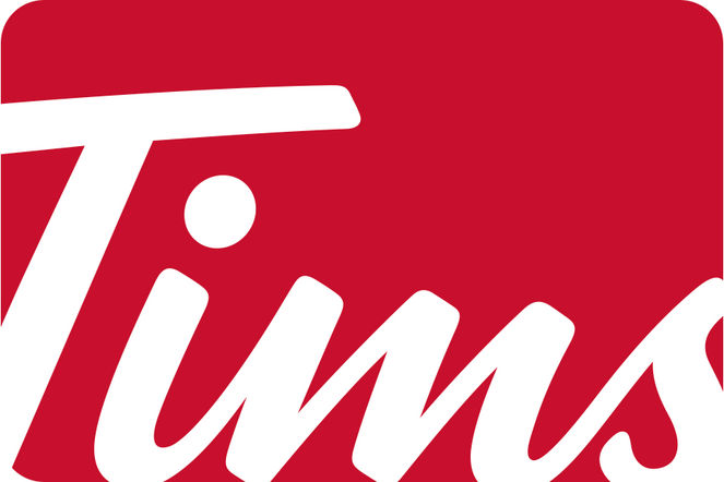 Tim Hortons® eGift Card (EN version)