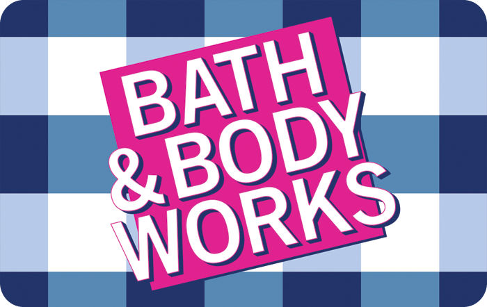 Bath & Body Works (EN Version)
