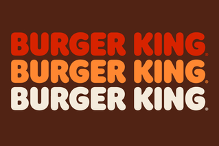 Shop Burger King eGift Card (EN Version) at GiftCards.ca
