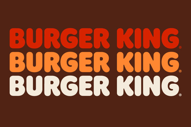 BURGER KING® (EN Version)