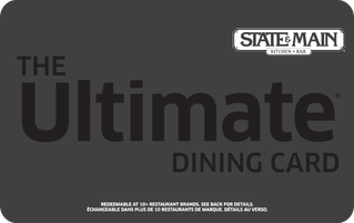 Shop State and Main eGift Card (EN Version) at GiftCards.ca