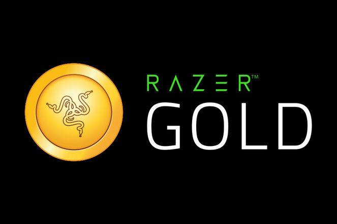 Shop Razer Gold eGift Card (EN Version) at GiftCards.ca