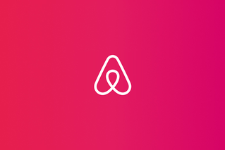 Shop Airbnb eGift Card (EN Version) at GiftCards.ca