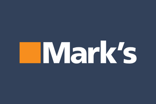Shop Marks eGift Card (EN Version) at GiftCards.ca