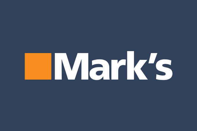 Shop Marks eGift Card (EN Version) at GiftCards.ca