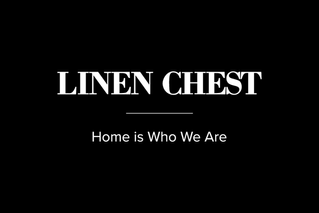 Shop Linen Chest eGift Card (EN Version) at GiftCards.ca