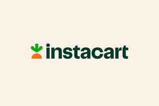 Shop Instacart eGift Card (EN Version) at GiftCards.ca