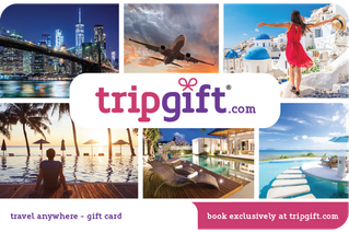Shop TripGift eGift Card (EN Version) at GiftCards.ca