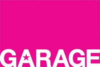 Shop Garage eGift Card (EN Version) at GiftCards.ca