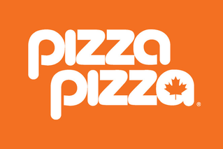Shop Pizza Pizza eGift Card (EN Version) at GiftCards.ca