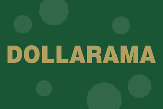 Shop Dollarama eGift Card (EN Version) at GiftCards.ca