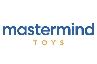 Shop Mastermind Toys eGift Card (EN Version) at GiftCards.ca