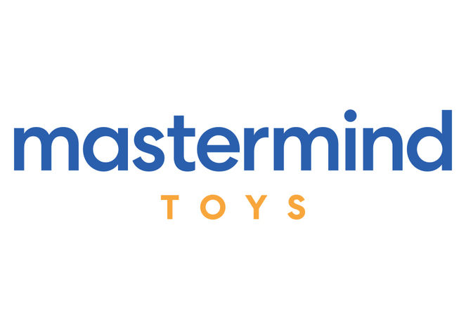 Shop Mastermind Toys eGift Card (EN Version) at GiftCards.ca