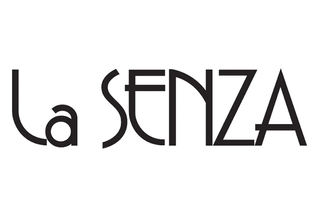 Shop La Senza eGift Card (FR Version) at GiftCards.ca