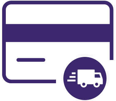 Shipping Calculator