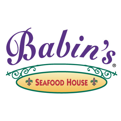 Shop Babin's Seafood House at Giftcards.com