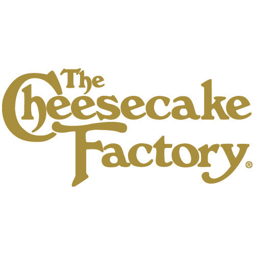 Shop The Cheesecake Factory at Giftcards.com
