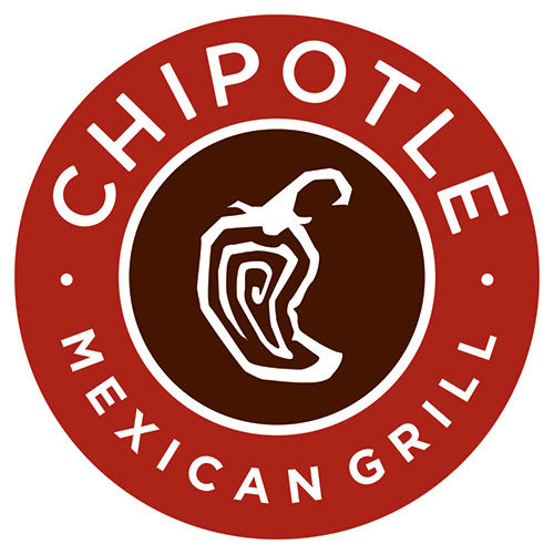 Shop Chipotle at Giftcards.com