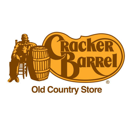 Shop Cracker Barrel at Giftcards.com