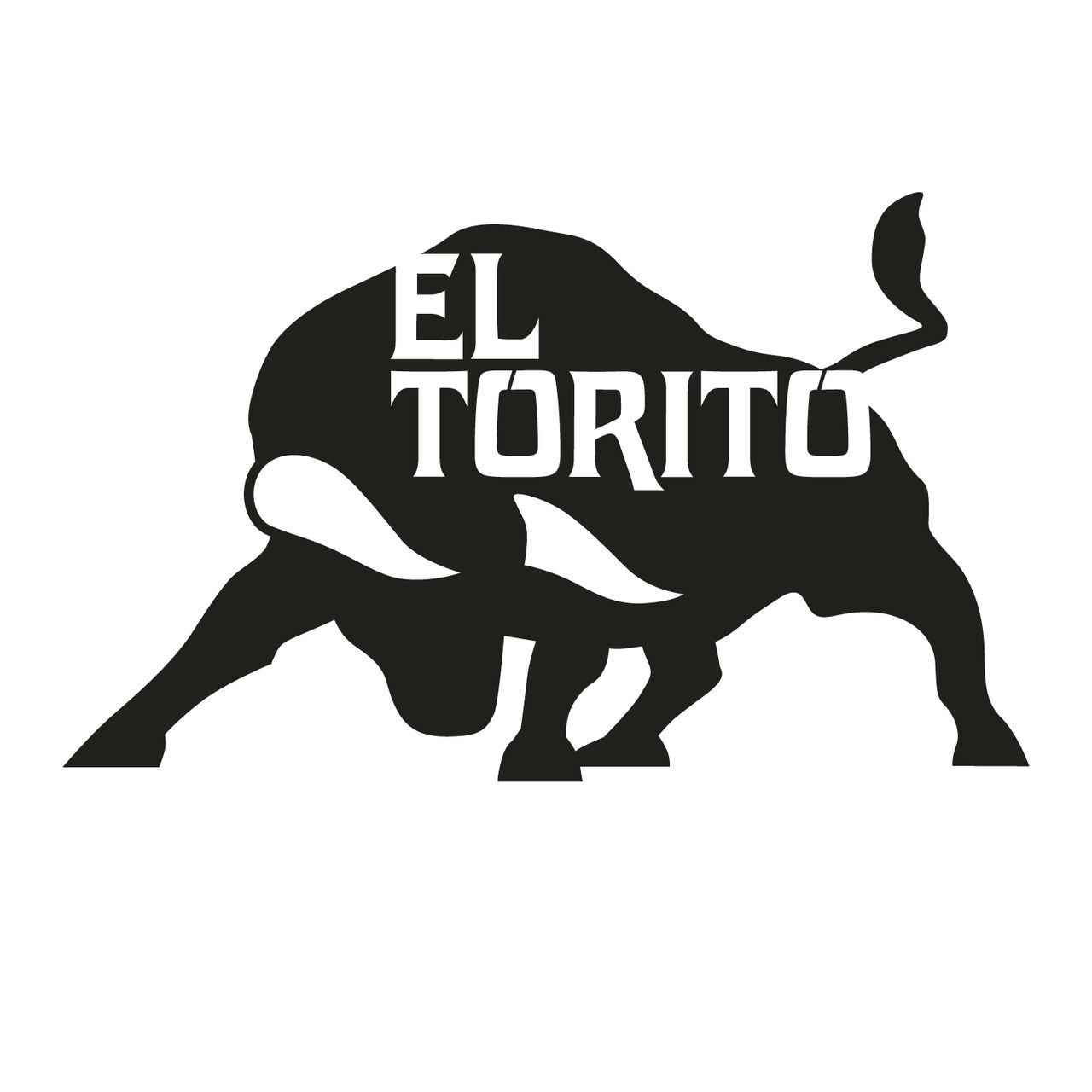 Shop El Torito at Giftcards.com