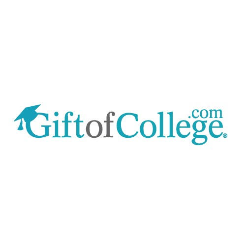 Shop GiftofCollege.com® at Giftcards.com