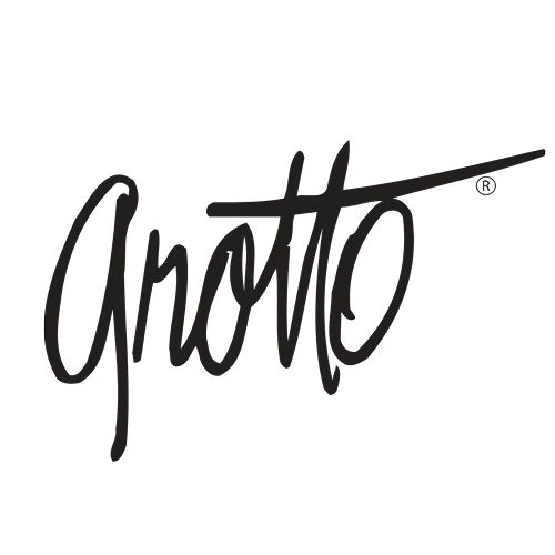 Shop Grotto / La Griglia at Giftcards.com