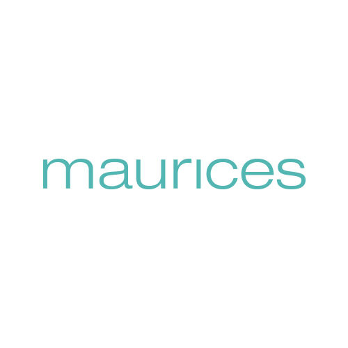 Shop maurices at Giftcards.com
