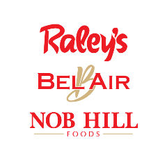 Shop Raley's at Giftcards.com