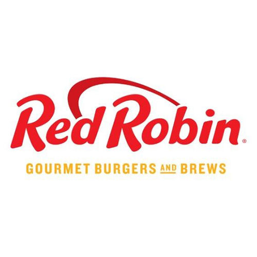 Shop Red Robin at Giftcards.com