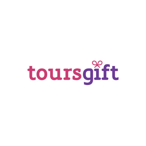 Shop ToursGift at Giftcards.com
