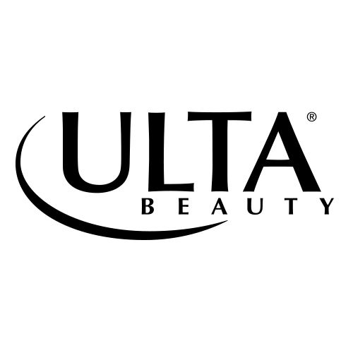 Shop Ulta Beauty at Giftcards.com