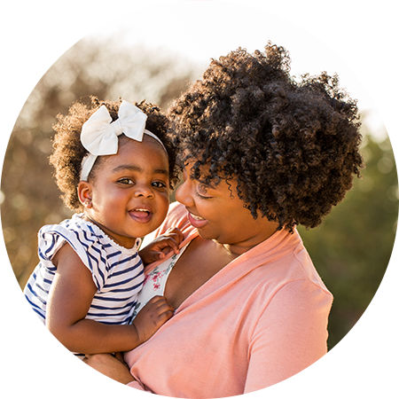 Mother's Day Gift Cards for Mom (and Grandma) | Giftcards.com
