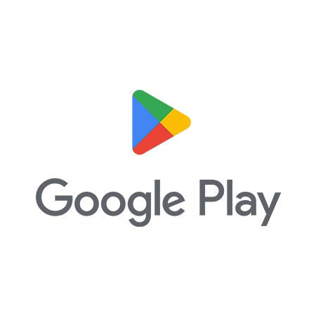 Shop Google Play at Giftcards.com