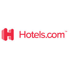 Shop Hotels.com® at Giftcards.com
