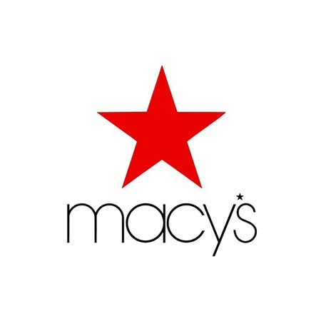 Shop Macy's at Giftcards.com