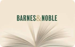 Barnes And Noble Physical Gift Card Giftcards. com