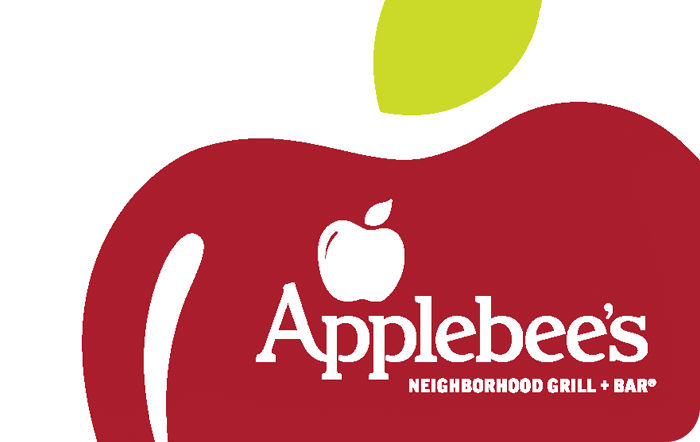 Buy applebee's gift card online top